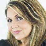 Sonia Benezra