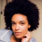 Sonia Bonny Eboumbou