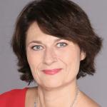 Sonia Dubois