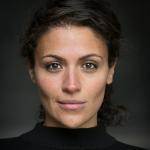 Sonia Ibrahim