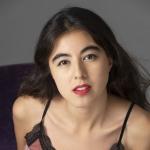 Sonia Masuda