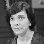 Sônia Oiticica