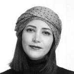 Sonia Sanjari