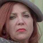 Sonia Saviange