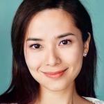 Sonija Kwok