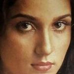 Sonika Gill