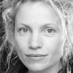 Sonja Codhant