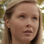 Sonja Furu Friby