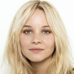 Sonja Gerhardt