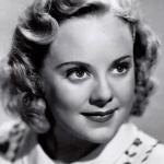 Sonja Henie