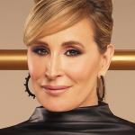 Sonja Morgan