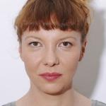 Sonja Stamboldzioska
