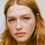Sonja Weißer
