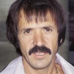 Sonny Bono