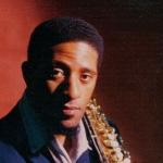 Sonny Rollins