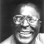 Sonny Terry