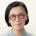 Sonoko Soeda