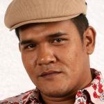 Sonthaya Chitmanee