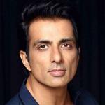 Sonu Sood