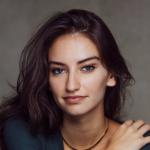 Sonya Balsara