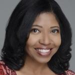 Sonya Jenkins