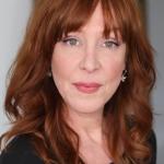 Sonya Jezebel Cote