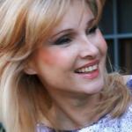 Sonya Tuchmann