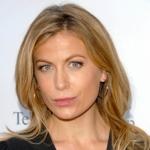 Sonya Walger