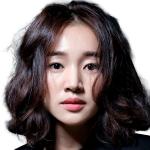 Soo Ae