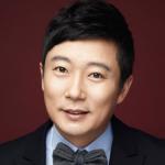 Soo Geun Lee
