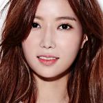 Soo-hyang Im