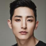 Soo-hyuk Lee