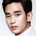 Soo Hyun Kim