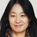 Soo-jin Kim