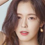 Soo-jin Kyung