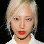 Soo Joo Park