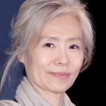 Soo-jung Ye
