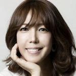 Soo-kyeong Jeon