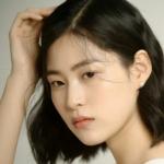 Soo-kyung Lee