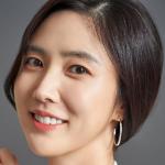 Soo-kyung Lee
