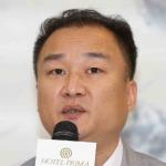 Soo Sung Lee