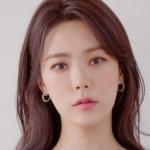 Soo Young Park