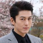 Soo-young Ryu