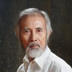 Soon-cheol Yoo