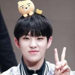 Soonyoung Kwon