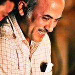 Sooraj R. Barjatya