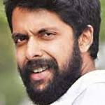 Sooraj S. Kurup