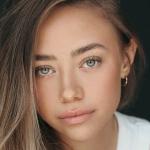 Sophia Carriere