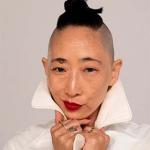Sophia Chang