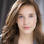 Sophia Gennusa